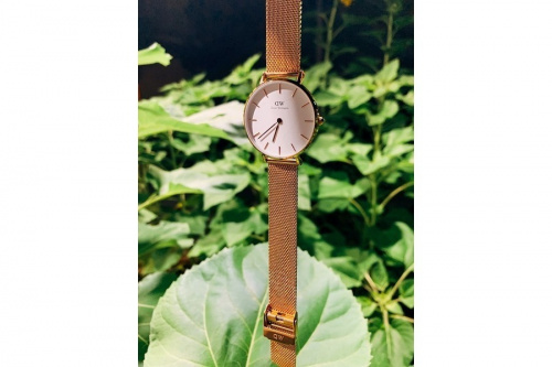 京都　腕時計　販売の京都　腕時計　買取