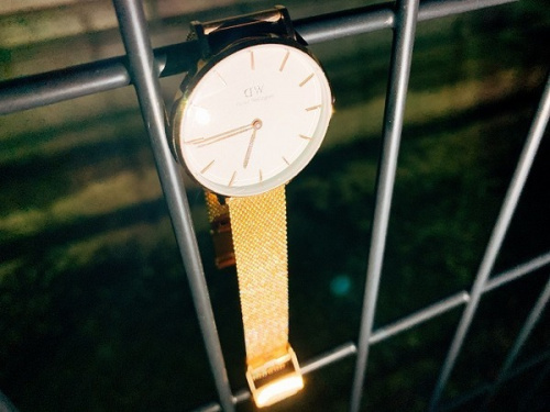 京都　腕時計　買取の宇治　腕時計　中古　