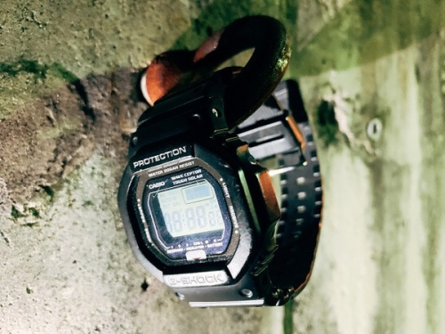 宇治　腕時計　中古　の宇治　腕時計　販売