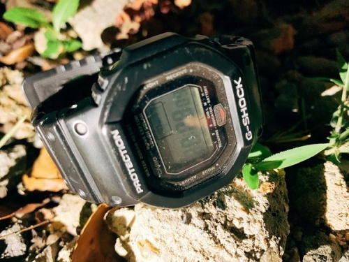 宇治　腕時計　販売