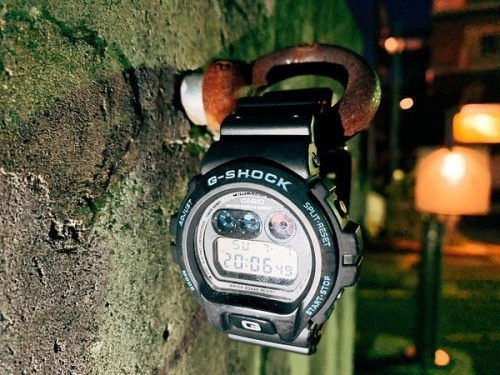 19年07月07日：画像６