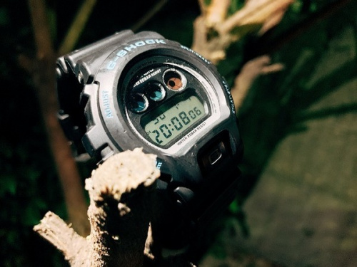 19年07月07日：画像７