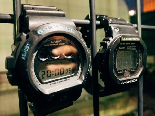 19年07月07日：画像８