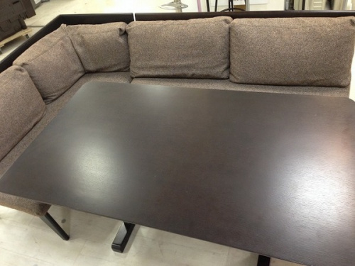 家具　京都　中古のリサイクルショップ　京都