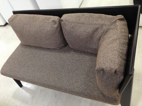 ダイニング　買取　京都のシギヤマ家具