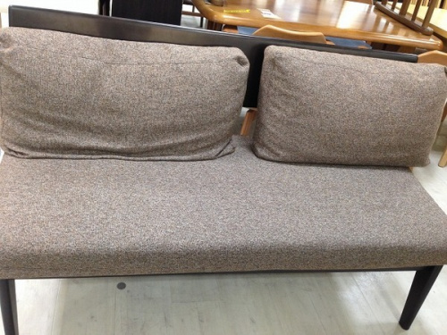 シギヤマ家具の関西