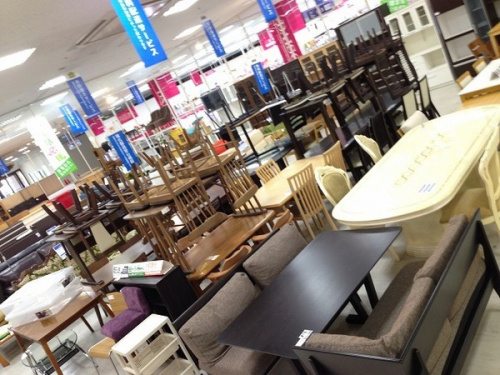 19年07月08日：画像６