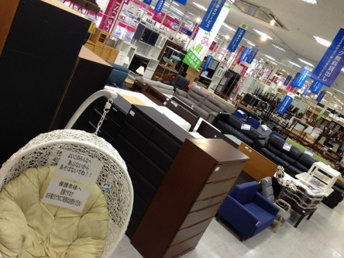 19年07月08日：画像７