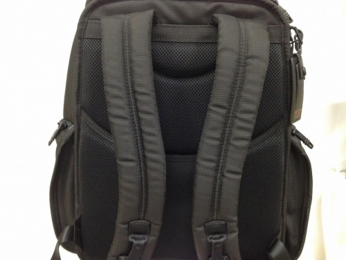 ブランド 買取 京都のブランド 中古 京都