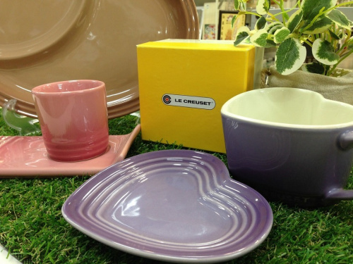 食器　京都　販売の食器　京都　買取