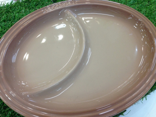 食器　京都　買取の洋食器　京都　販売