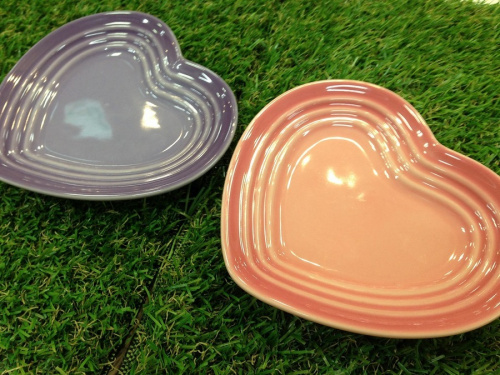 洋食器　京都　販売の洋食器　京都　買取