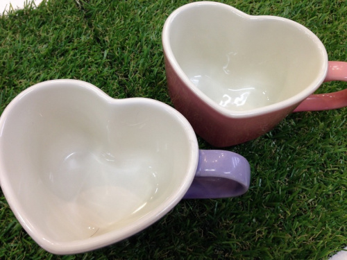 洋食器　京都　買取の雑貨　京都　販売