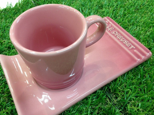 雑貨　京都　販売