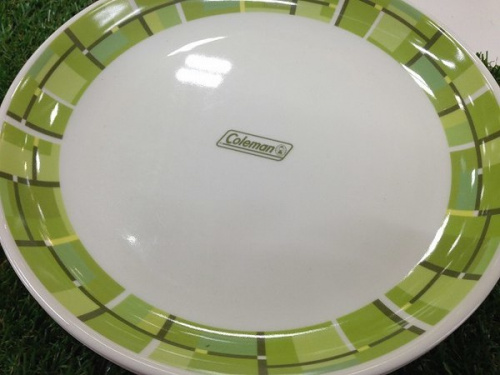 アウトドア 買取 宇治のスポーツ 買取 京都