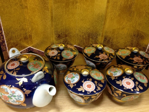 和食器　京都　買取の雑貨　京都　販売