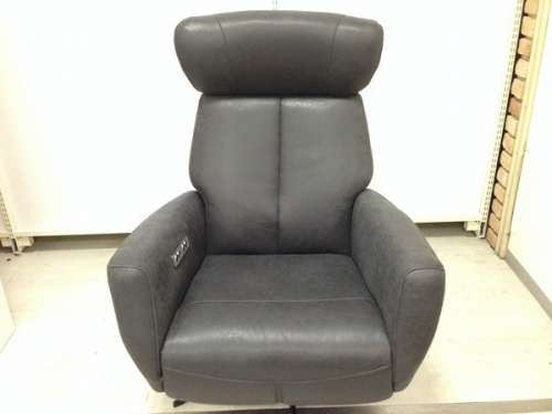 家具　京都　中古のリサイクルショップ　京都