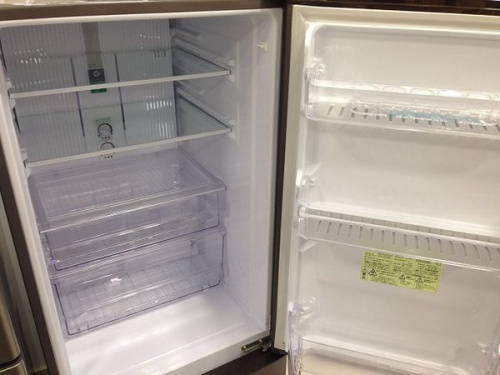 中古家電 宇治 販売の家電 買取 京都