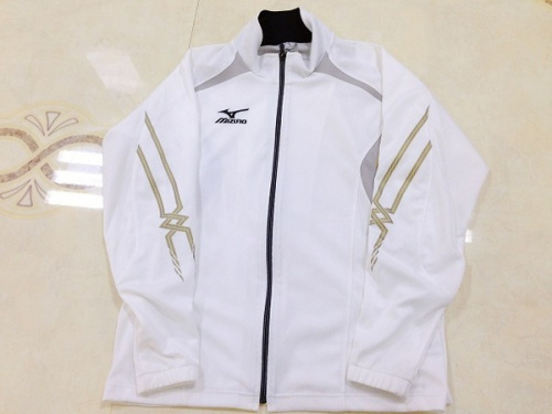 洋服　買取　宇治のスポーツ　買取　京都