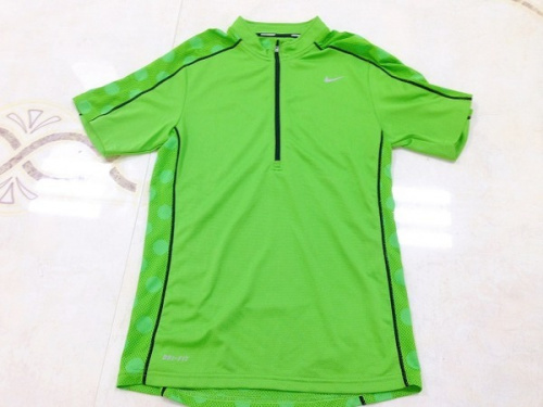 スポーツ　買取　京都の衣類　中古　京都