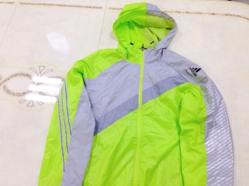 衣類　中古　京都のリサイクルショップ　京都　