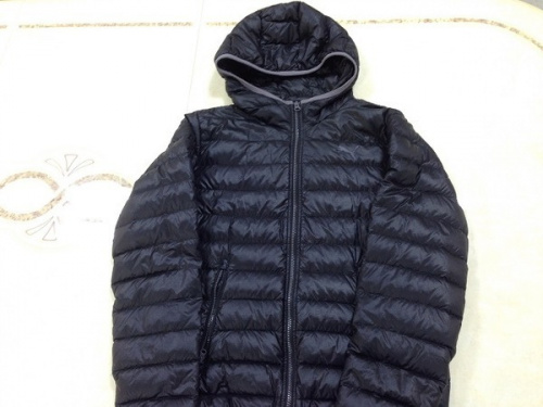 リサイクルショップ　京都　