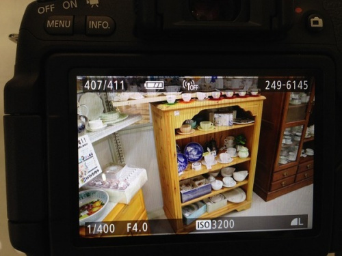 中古家電 宇治 販売の家電 買取 京都
