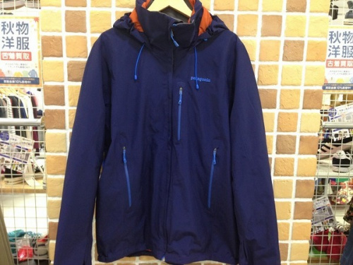 洋服 買取 宇治のアウトドア 買取 京都