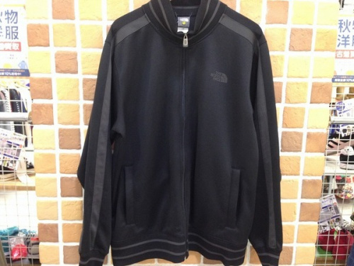 衣類 中古 京都のリサイクルショップ 京都
