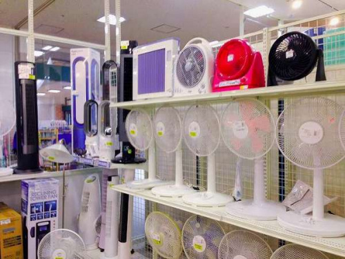 家電　買取　京都の関西
