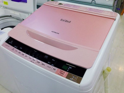 中古家電 京都の中古家電 京都 宇治