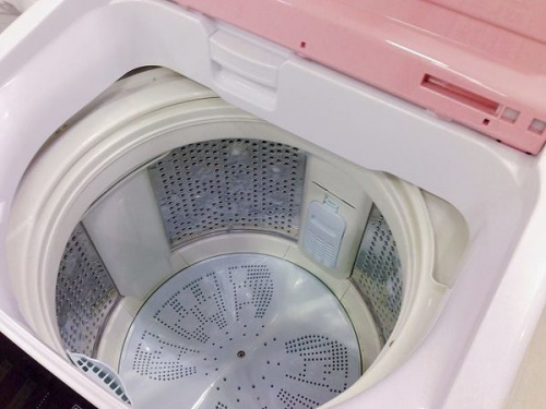 中古家電 京都 宇治の中古家電 宇治 販売