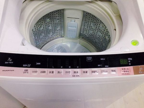 中古家電 宇治 販売の家電 買取 京都