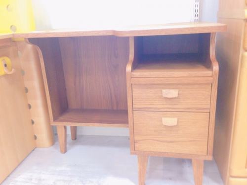 リサイクルショップ　京都の中古家具　買取　京都