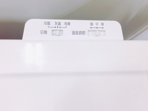 中古家電 京都 宇治の中古家電 宇治 販売