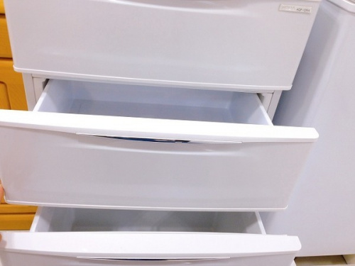 中古家電 宇治 販売の家電 買取 京都