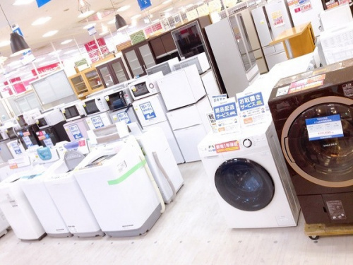 関西