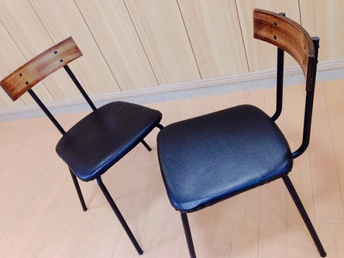 中古家具　買取　京都の中古家具　宇治