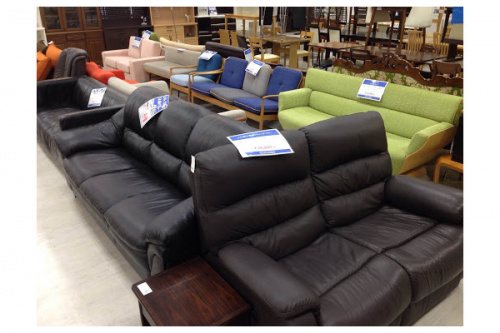 17年10月30日:画像7