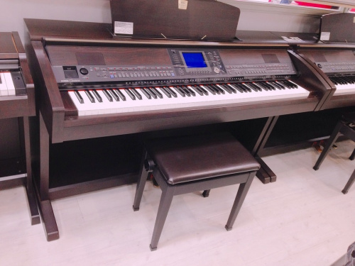 楽器 買取 宇治の電子ピアノ 買取