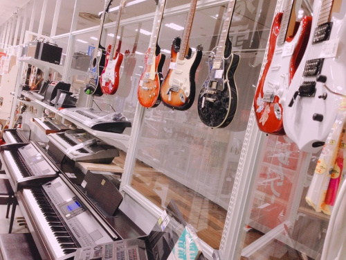 YAMAHA ピアノ 買取 宇治の関西