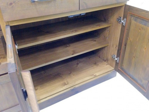 中古家具　買取　京都の中古家具　宇治