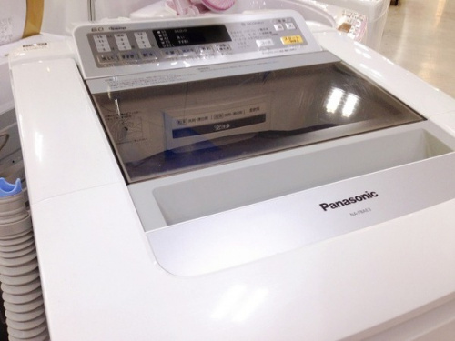 中古家電　京都の中古家電　京都　宇治