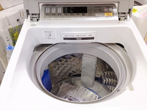 中古家電　京都　宇治の中古家電　宇治　販売