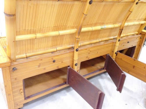 中古家具　買取　京都の中古家具　宇治