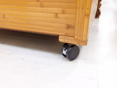 中古家具　宇治のインダストリアル