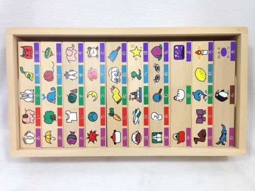 おもちゃ　買取　京都の中古おもちゃ　買取