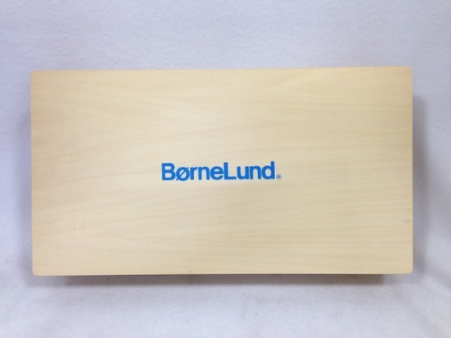 中古おもちゃ　買取の中古おもちゃ　買取　宇治