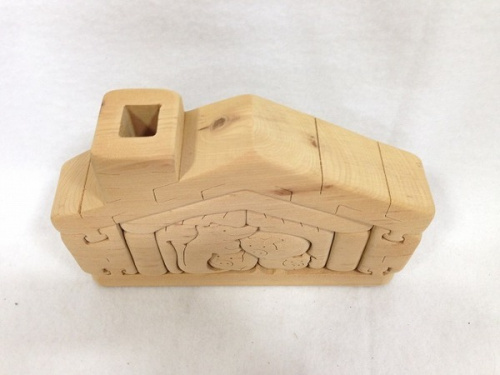 おもちゃ　買取　京都の中古おもちゃ　買取