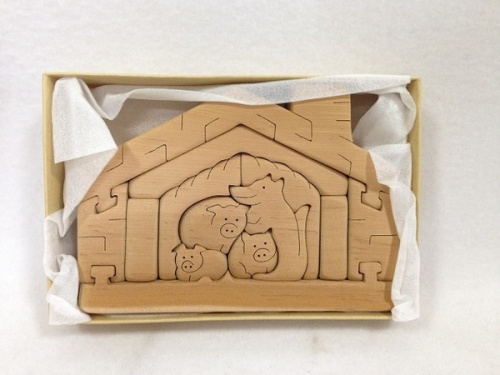 中古おもちゃ　買取の中古おもちゃ　買取　宇治